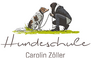 Hundeschule Carolin Zöller